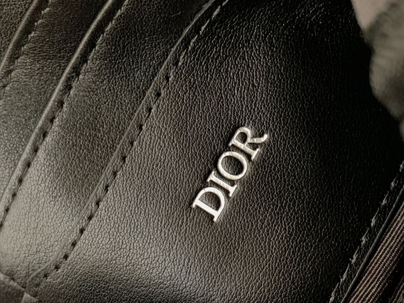 Christian Dior Clutch Bags